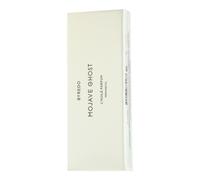 Byredo Mojave Ghost - Huile parfumée roll-on 7,5 ml