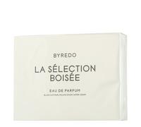 Byredo Mojave Ghost La Sélection Boisée - Set 12ml-12ml-12ml