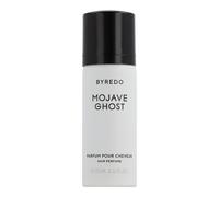 Byredo Mojave - Parfum pour cheveux fantômes 75 ml
