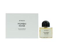 Byredo Mumbai Noise Eau De Parfum 100ml Unisex Spray