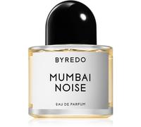 Byredo - Mumbai Noise Edp 50ml