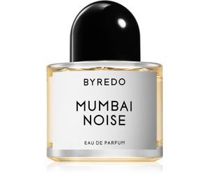 BYREDO Mumbai Noise Eau de Parfum mixte 50 ml