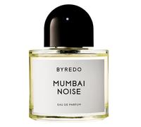 Byredo Mumbai Noise eau de parfum unisexe 100 ml