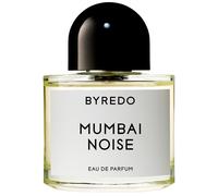 Byredo - Mumbai Noise - Eau de Parfum Unisexe 50 ml