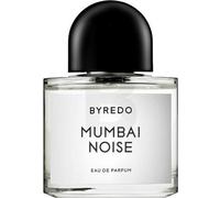 Byredo Mumbai Noise eau de parfum unisexe 50 ml