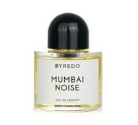 Byredo - Mumbai Noise Edp 50ml