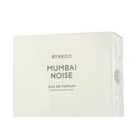 Byredo - Mumbai Noise EDP Spray 50 ml