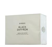 Byredo Noir Safran Absolu de Parfum 100ml