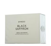 Byredo Noir Safran Absolu de Parfum 50ml