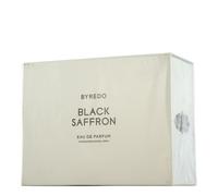 Byredo Black Saffron 100 ml