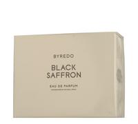 Byredo Noir Safran EDP 50ml