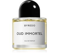 BYREDO Oud Immortel Eau de Parfum mixte 100 ml