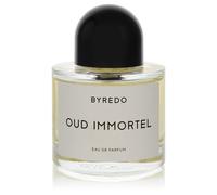 BYREDO Oud Immortel Eau de Parfum mixte 100 ml