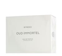 Byredo Oud Immortel EDP 100ml