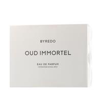 Byredo Oud Immortel EDP 50ml