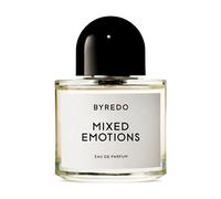 Byredo - Mixed Emotions - Eau de Parfum Unisexe 50 ml