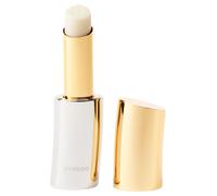 Byredo - Refillable Lipcare Chromophobia - Baume à lèvres 2.8 g