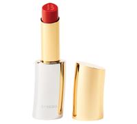 Byredo - Refillable Tinted Lipcare - Encres et huiles pour les lèvres Celeste Nostalgia 200 2.8 g