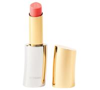 Byredo - Refillable Tinted Lipcare - Encres et huiles pour les lèvres Chain Reaction 001 2.8 g