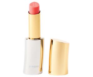 Byredo - Refillable Tinted Lipcare - Encres et huiles pour les lèvres Chain Reaction 001 2.8 g