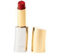 Byredo - Refillable Tinted Lipcare - Encres et huiles pour les lèvres Cloud Busting 300 2.8 g