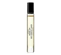 BYREDO Roll-on Oil 7,5 ml