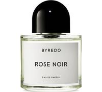 Byredo Rose Noir Eau de Parfum 100ml