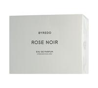 Byredo Rose Noir EDP 100ml