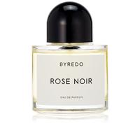 Byredo Rose noir pour femme - 3,4 onces edp spray 3,4 onces