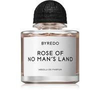 BYREDO Rose of No Man´s Land Absolu Eau de Parfum mixte 100 ml