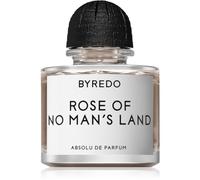 BYREDO Rose of No Man´s Land Absolu Eau de Parfum mixte 50 ml