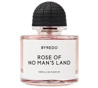 Byredo - Rose of No Man's Land Absolu - Eau de Parfum Unisexe 100 ml