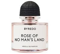 Byredo - Rose of No Man's Land Absolu - Eau de Parfum Unisexe 50 ml