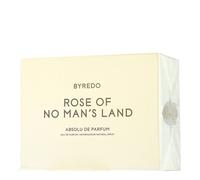 Byredo - Rose of No Man's Land Absolu - Eau de Parfum Unisexe 50 ml