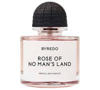Byredo - Rose of No Man's Land Absolu - Eau de Parfum Unisexe 100 ml