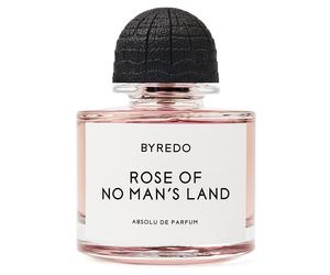 Byredo - Rose of No Man's Land Absolu - Eau de Parfum Unisexe 100 ml