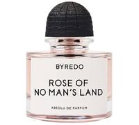 Byredo EDP Rose of No Man's Land Absolu 50ml men Perfume & Fragrance multi taille: ONE SIZE