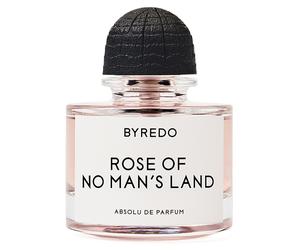 Byredo - Rose of No Man's Land Absolu - Eau de Parfum Unisexe 50 ml