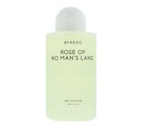 Byredo Body Wash Rose of no man´s land - 225 ml men Face & Body white taille: ONE SIZE