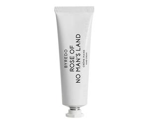 BYREDO Rose Of No Man's Land Crème pour les mains - 30 ml