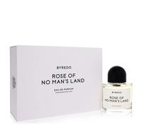 BYREDO ROSE OF NO MAN'S LAND Eau De Parfum 100 ml for Women