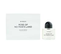 Byredo – Eau de Parfum Rose of No Man's Land Unisexe 100 ml