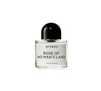 Byredo - Rose Of No Man´s Land - Eau de Parfum Unisexe 50 ml