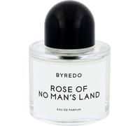Byredo Rose of No Man's Land eau de parfum unisexe 100 ml