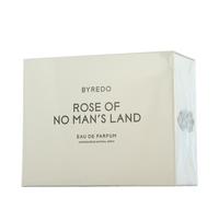Byredo Rose of No Man's Land EDP 50 ml