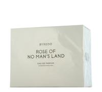 Byredo - Rose of No Man's Land EDP Eau de Parfum Vaporisateur 100ml