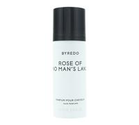 Byredo Rose Of No Man's Land Hair Mist 75ml For Women