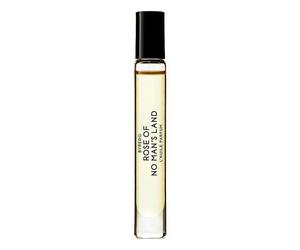 BYREDO Rose Of No Man's Land Roll-on Oil 7,5 ml