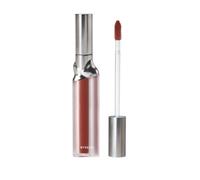 Byredo Rouge à lèvres liquide Utopie