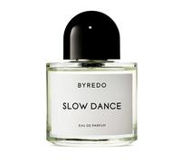 BYREDO Slow Dance 50 ML Eau de Parfum Parfums de niche